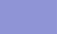 Маркер спиртовой "Finecolour Sketch" 194 синяя гортензия BV194