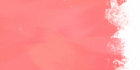 Пастель сухая soft "Gallery" № 037 флуоресцентный розовый