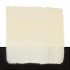 УЦЕНКА Масляная краска "Classico Mediterraneo" белый санторини, 60мл