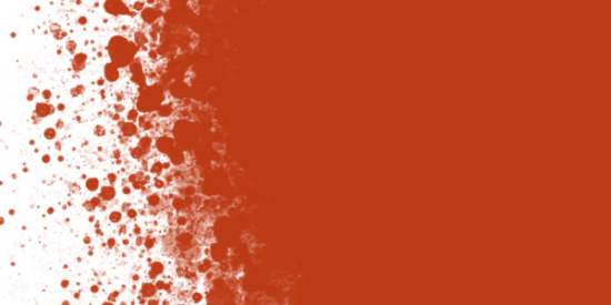Аэрозольная краска "MTN 94", RV-108 феникс оранжевый 400 мл