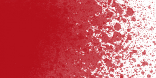 Аэрозольная краска "HC 2", R-3001 темно-красный 400 мл