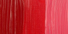 Краска масляная "Rembrandt" туба 40мл №317 Красный средний прозрачный