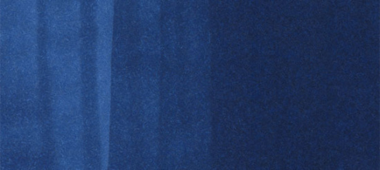 Заправка спиртовая для маркеров Copic, цвет №.B37 синий антверпен, 12мл