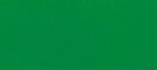 Акриловая краска "Polycolor" зеленый яркий светлый 140 ml