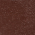 Акриловая краска "Idea", декоративная глянцевая, 50 мл 703\Какао (Cacoa)