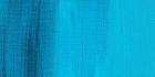 Акрил Amsterdam, 20мл, №557 Синий зеленоватый