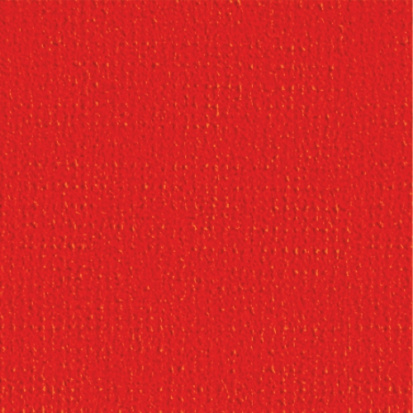 Альбом для пастели "Premium Red" (красный) 160г/м2 А5 30л
