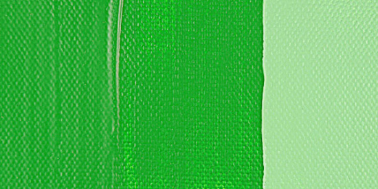 Акрил Amsterdam, 20мл, №618 Зеленый светлый устойчивый