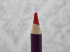 Набор цветных карандашей Vista Artista "Gallery" фиолетовые оттенки, 6шт
