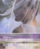 Свадебная цифровая фотография: Шаг за шагом