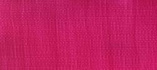 Акриловая краска по ткани "Idea Stoffa" розовый 60 ml