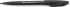 Ручка - кисть Brush Sign Pen, Medium черная 0,5мм