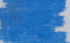 Пастель сухая TOISON D`OR SOFT 8500, церулеум синий