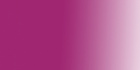 Профессиональные акварельные краски, мал. кювета, цвет холодный розовый