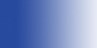 Профессиональные акварельные краски, мал. кювета, цвет ультрамарин синий sela25