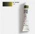 Краска акварельная "Watercolor Pro" 420 оливково-зеленый 7,5 мл sela25