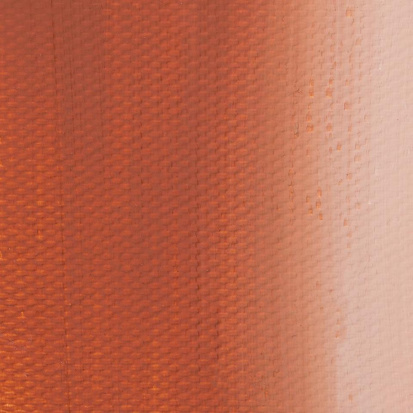 Масляная краска "Мастер-Класс", оранжевый травертин 46 мл