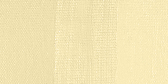Акрил Amsterdam, 20мл, №289 Титановый серо-палевый светлый