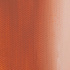 Масляная краска "Мастер-Класс", оранжевый травертин 46 мл