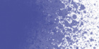 Аэрозольная краска "HC 2", RV-229 синий андромеда 400 мл