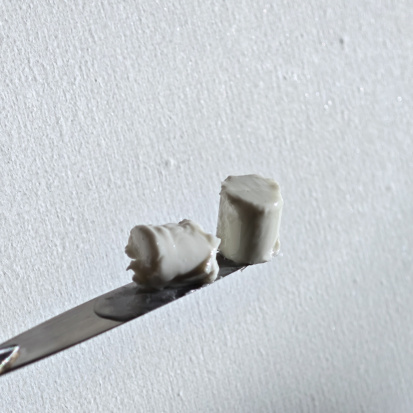 Добавка "Медиум" 150мл. Дой-пак Добавка "Медиум" 150мл. Дой-пак