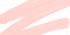 Маркер спиртовой двусторонний "Sketchmarker", цвет №R64 Поросячий розовый