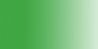 Профессиональные акварельные краски, мал. кювета, цвет желто-зеленый