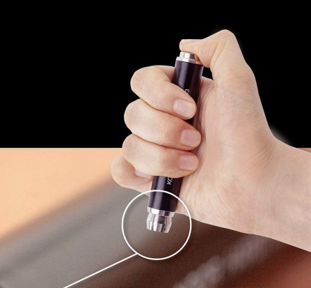 Держатель для мелков d9,0мм 