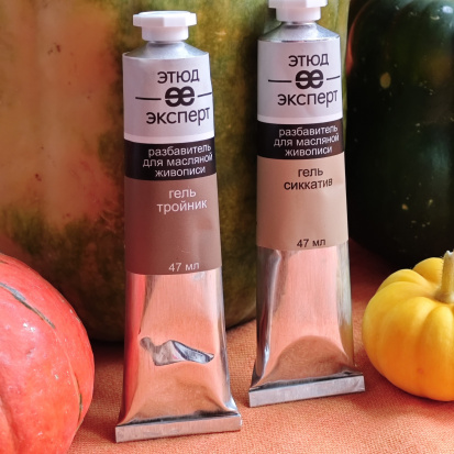 Добавка "Гель-сиккатив" 47мл. Добавка "Гель-сиккатив" 47мл.