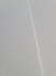 Бумага для акв. Paul Rubens "Зебра", 300 г/м2, 195х270мм, хлопок 100%, гладкая, 20л