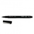 Капиллярная ручка "Touch Liner" Chisel (скошенное перо)