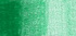 Карандаш цветной "Polychromos" светлый серо-зеленый 