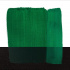 Акриловая краска по ткани "Idea Stoffa" зеленый светлый 60 ml