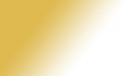Фольга алюминиевая в рулонах 65г/м.кв 0,5*2м золотой 