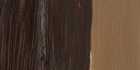 Краска масляная "Van Gogh" туба 200мл №409 Умбра жженая