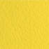 Бумага для пастели "Tiziano" 160г/м2 50x65см лимонный, 10л