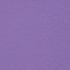 Акриловая краска "Idea", декоративная матовая, 50 мл 401\Лаванда (Lavender)
