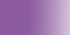 Аквамаркер "Сонет", двусторонний, фиолетовый средний