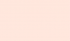 Маркер спиртовой "Finecolour Brush" 366 розовый оттенок кожи YR366 sela39 YTZ2
