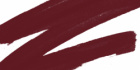 Маркер спиртовой двусторонний Copic "Sketch", цвет №R89 темно красный