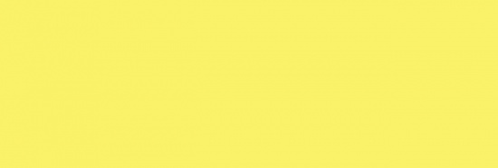 Карандаш пастельный "Pastel" желтый цинковый P020