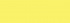 Карандаш пастельный "Pastel" желтый цинковый P020
