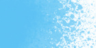 Аэрозольная краска Arton, 600мл, A502-800 Sky Line