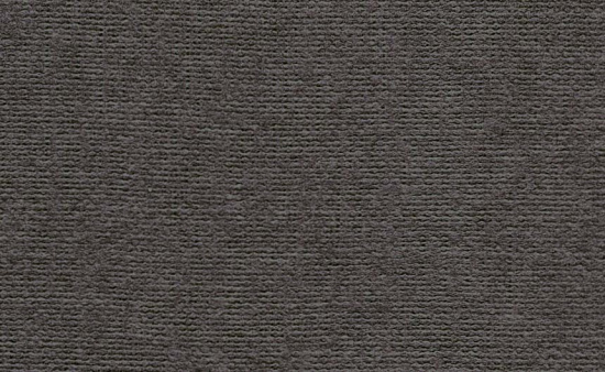 Бумага для пастели "Палаццо" Pearl grey (серый жемчуг) 160г/м2 А3 1л