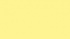Заправка спиртовая для маркеров Copic, цвет №.FY1 желтый оранжевый флуоресцентный