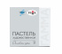 Пастель художественная, 12 серых цветов, картон. упак.