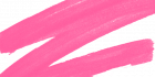 Маркер спиртовой двусторонний "Sketchmarker", цвет №V132 Пурпурный