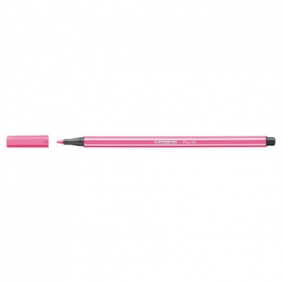 Фломастер профессиональный "Pen 68" sela25 Фломастер профессиональный "Pen 68" sela25