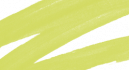 Маркер-кисть на спиртовой основе "Style", Z465 хаки/Chartreuse Green sela39 YTZ2