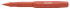 Ручка-роллер "SKYLINE Sport" 0.7мм оранжевый